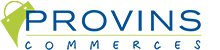 Provins Commerces&nbsp;by Co'mercéa